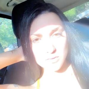 Meet your Posher, Kyrsten